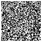 QR code with Home Video Video Land contacts