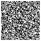 QR code with George Webb Restuarant contacts