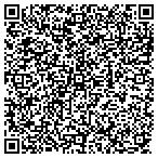 QR code with Western Dairyland Women's Center contacts