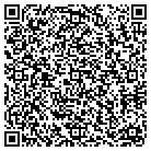 QR code with Lakeshore Tae KWON Do contacts