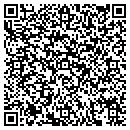 QR code with Round of North contacts