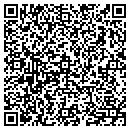 QR code with Red Letter News contacts