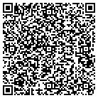 QR code with Index of Services Sales contacts