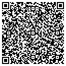 QR code with Days Inn contacts
