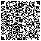 QR code with Studio 1 Hair Designers contacts