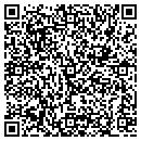 QR code with Hawkeye Dairy Store contacts