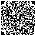 QR code with Aa contacts