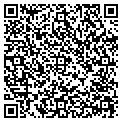 QR code with Pub contacts