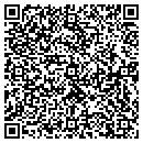 QR code with Steve's Auto Sales contacts