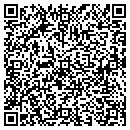 QR code with Tax Busters contacts