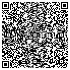 QR code with Air Cell Communications contacts