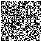 QR code with Durand Community Library contacts