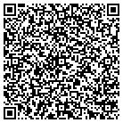 QR code with Taylor County Housing Auth contacts