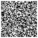 QR code with Pangburn L L C contacts