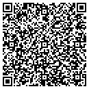 QR code with Rustys Little Silver Inn contacts