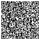 QR code with Bon Appetite contacts