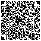 QR code with Sentinel Technologies contacts