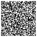 QR code with Fletchs Corner Store contacts
