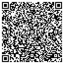 QR code with Richard Johnson contacts