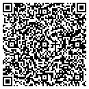QR code with Thrify Liquor contacts