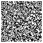 QR code with Occupational Medicine Prevea contacts