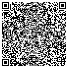 QR code with Hurrish Construction contacts