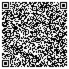 QR code with Pavlic Vending Service contacts