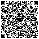 QR code with Bentley World-Packaging Ltd contacts