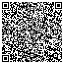 QR code with Nature Expressions contacts