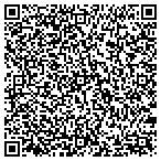QR code with Grisbys Child Development Center contacts