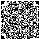 QR code with Snow Country Hardwoods Inc contacts