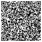 QR code with Wickham Forest Products contacts