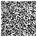 QR code with Censible Bookkeeping contacts