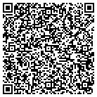 QR code with Advance Automation Co contacts