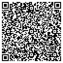 QR code with Scrapbook Store contacts