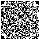 QR code with Richland Baptist Temple contacts