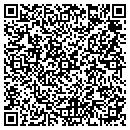 QR code with Cabinet Centre contacts