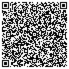 QR code with Schmitz Sanitary Service contacts