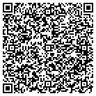 QR code with Grace Home Respiratory Service contacts