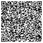 QR code with Back-In-Action Physical Thrpy contacts