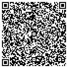 QR code with Lukas Communication Service contacts