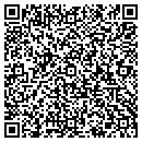 QR code with Bluephies contacts