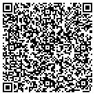 QR code with Valhalla Management Service contacts