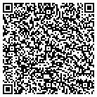 QR code with Academic Learning Centers contacts