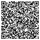 QR code with Ready Pump Service contacts