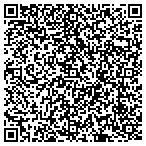 QR code with Gene's Tractor Service & Auto Part contacts