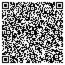 QR code with Craig Niemann contacts