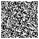 QR code with SACEXOTIDANCERS.COM contacts