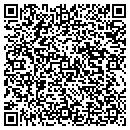 QR code with Curt Riese Painting contacts