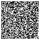 QR code with Rick Graef Construction contacts